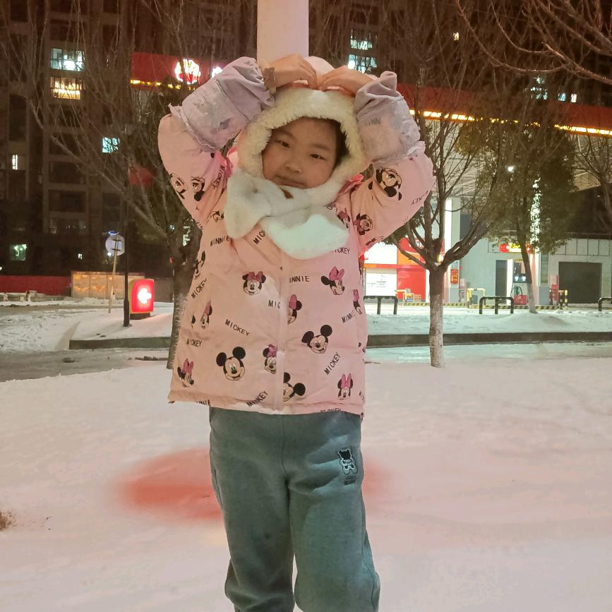 💝 婷💖婷 💗