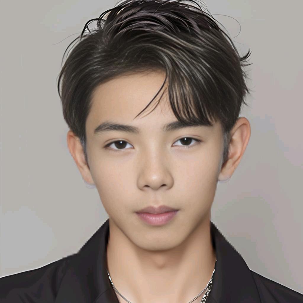 聚鲜水产（雪堰店）