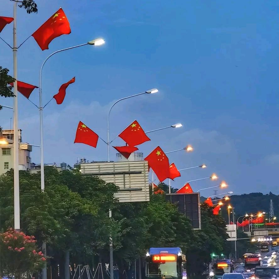 刘星