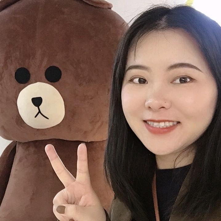 小棉袄妈妈分享好物