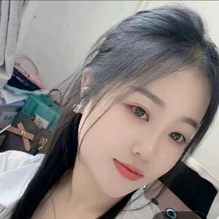 姑苏慕容
