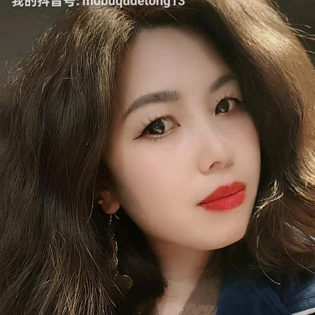 青春不在💋
