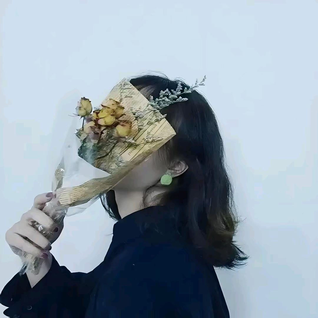 简一❀