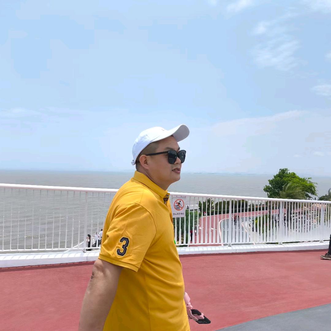 相信明天9918768859115