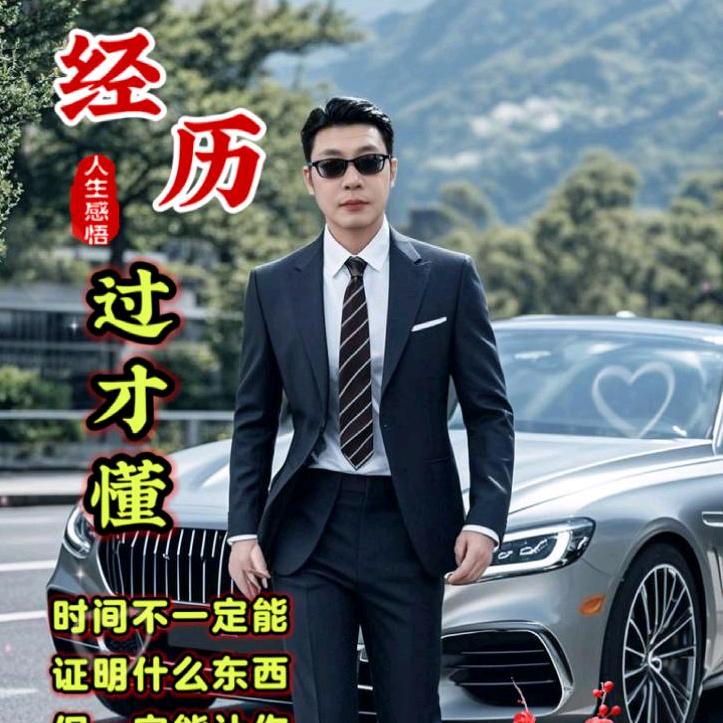 從別後，憶相逢