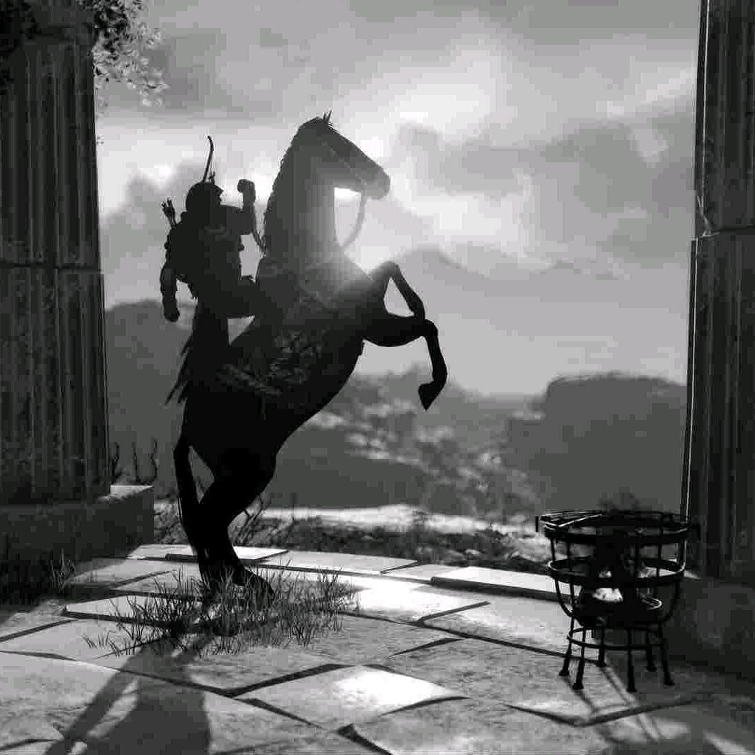 小浩 || 浩翊电商