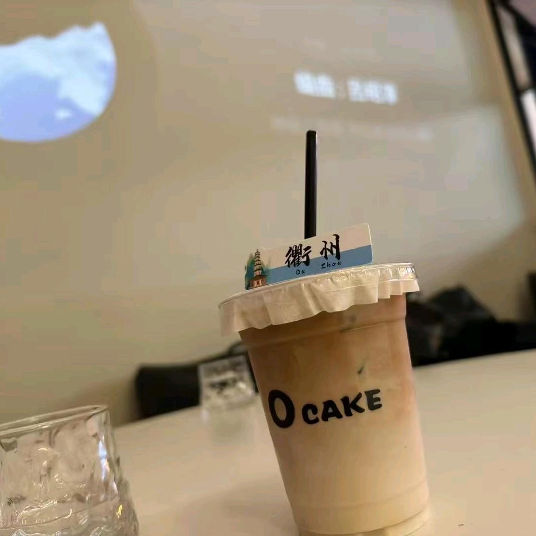 小凯