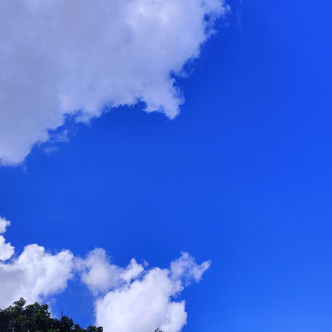 人要靠自己@
