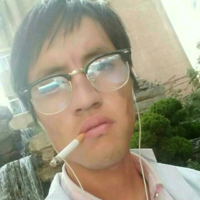 水电安装《梦郎》