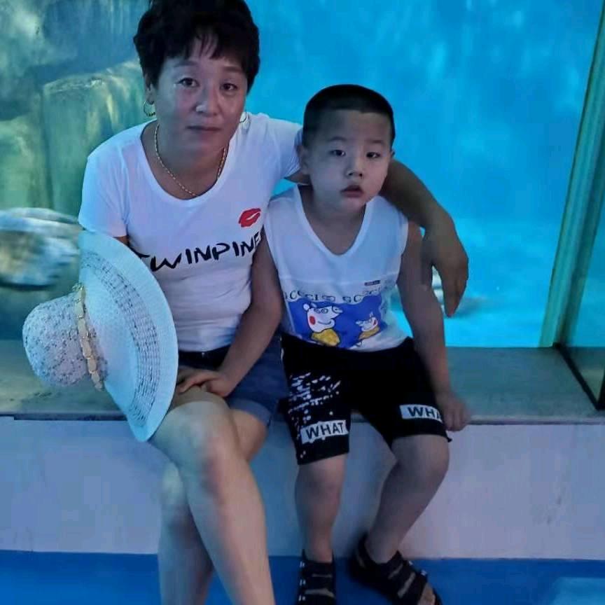 幸福_2498693