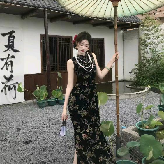 EIA一尧爆款直播返场