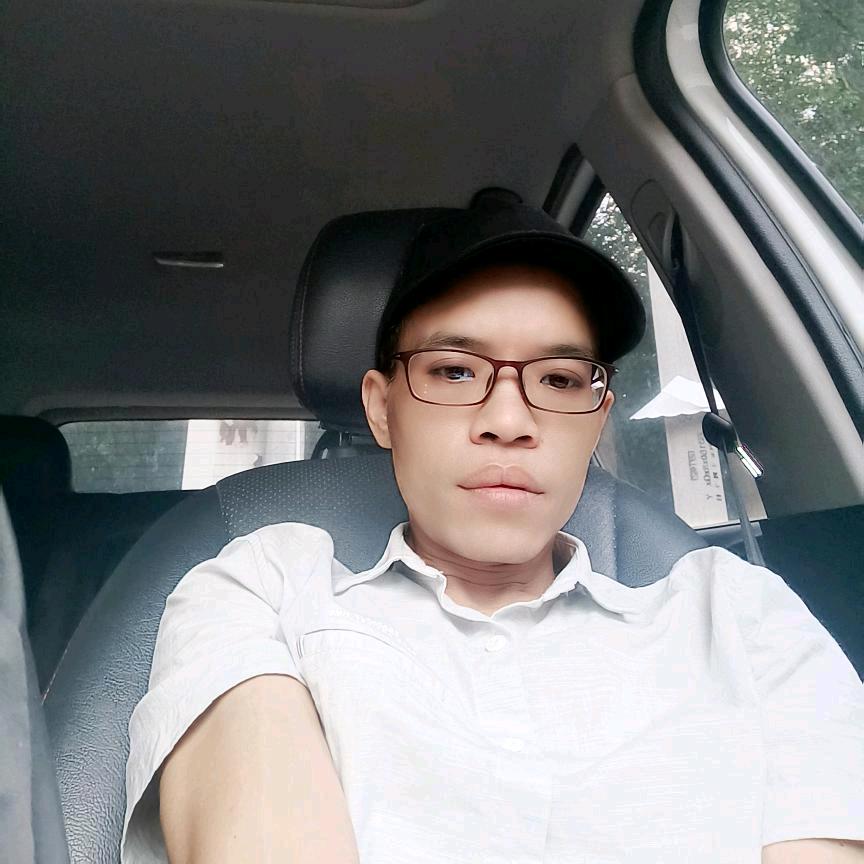 啊旭