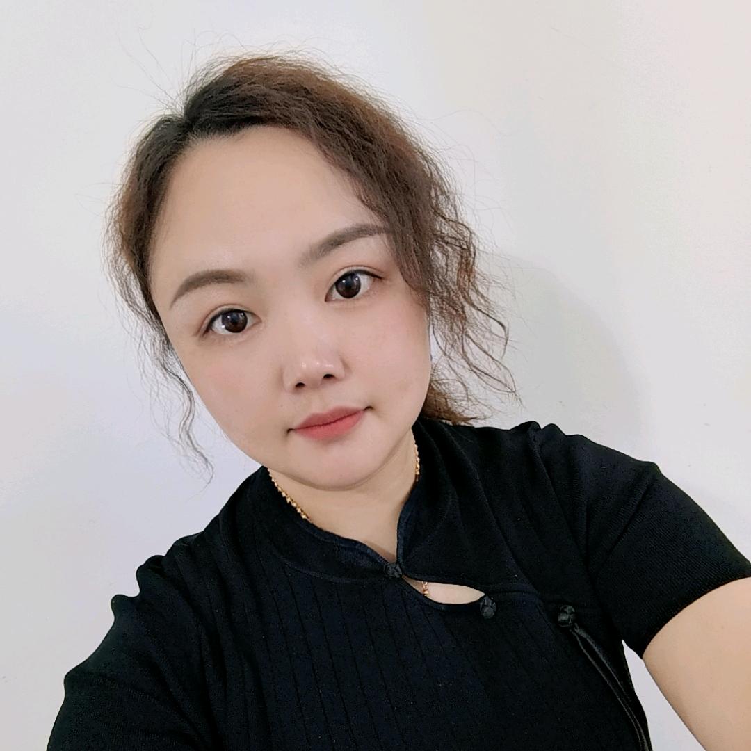 晗晗