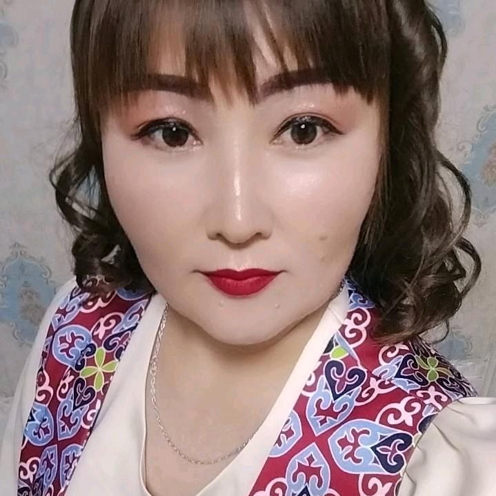 阿尔那