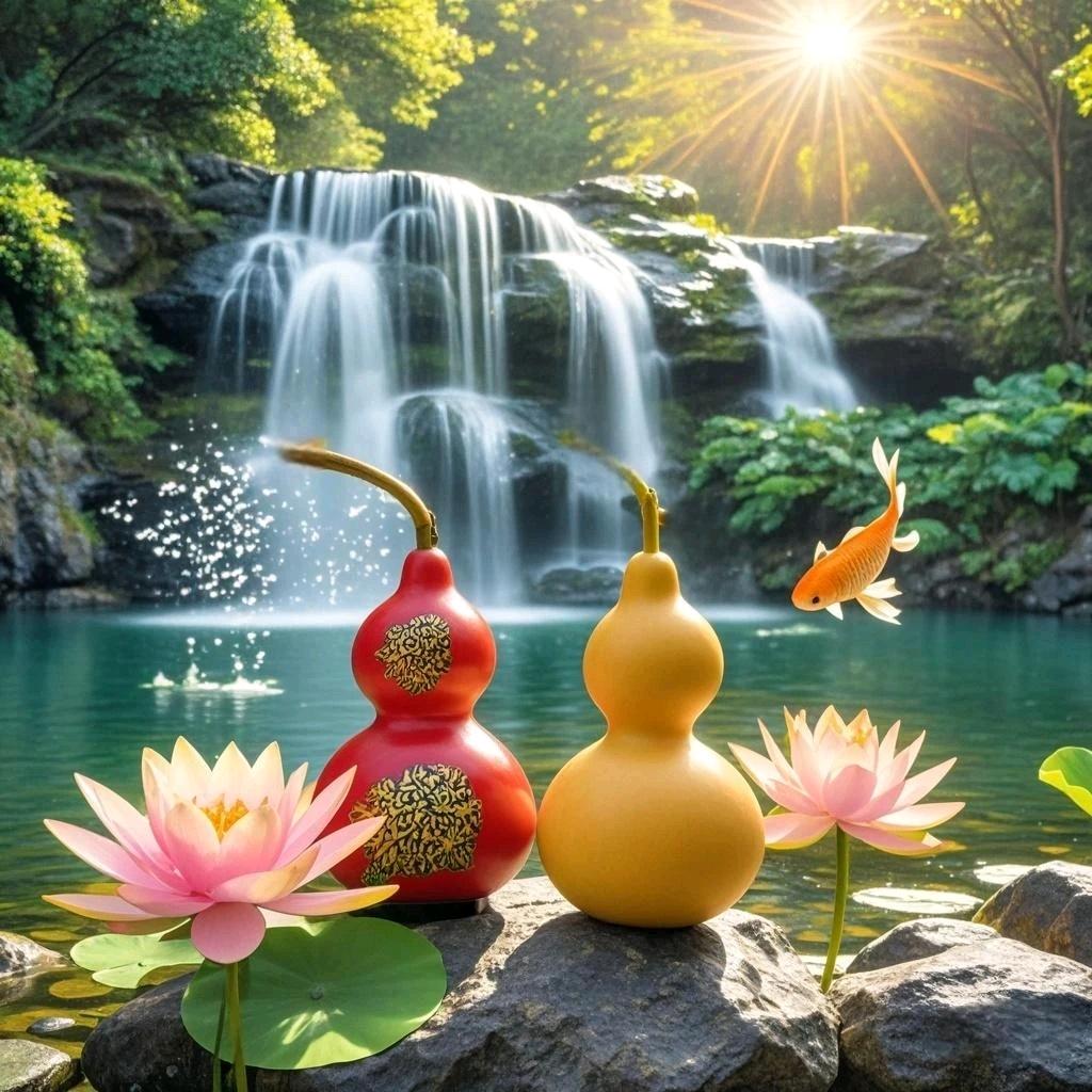 永不言弃