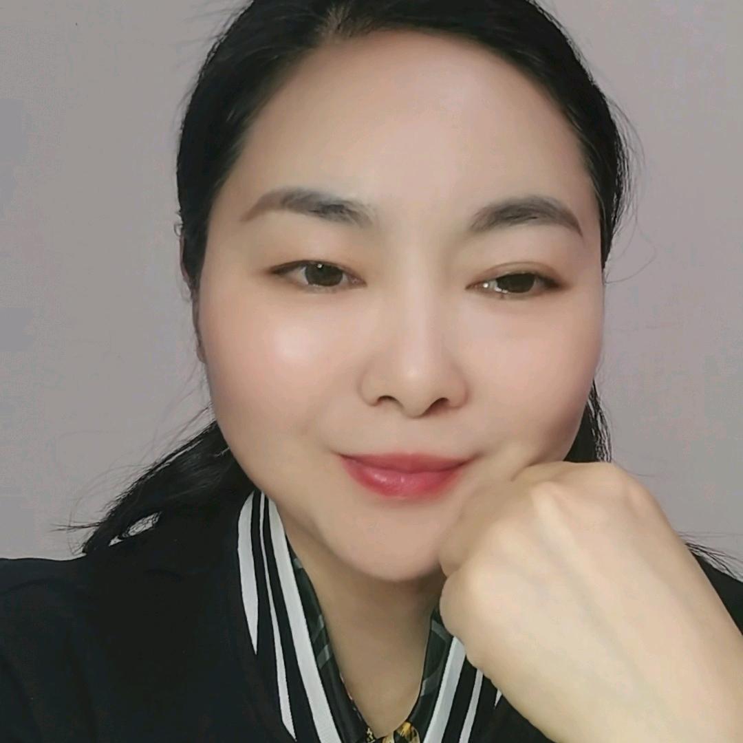 伟婷(停播学习中)