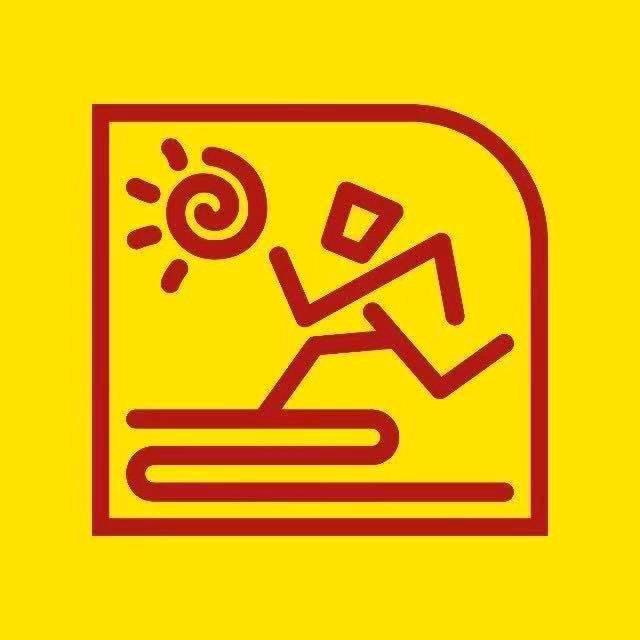 赣州费曼拾光书房（二中店）