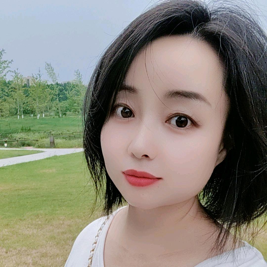 若只初见🐯