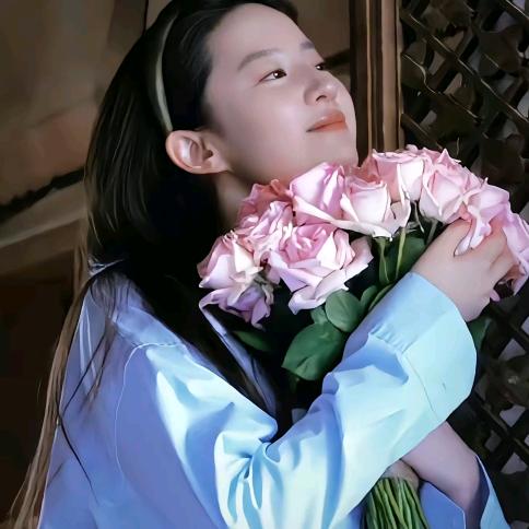 ✨捂脸茶茶喵✨