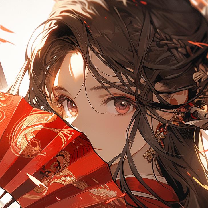 玄机录
