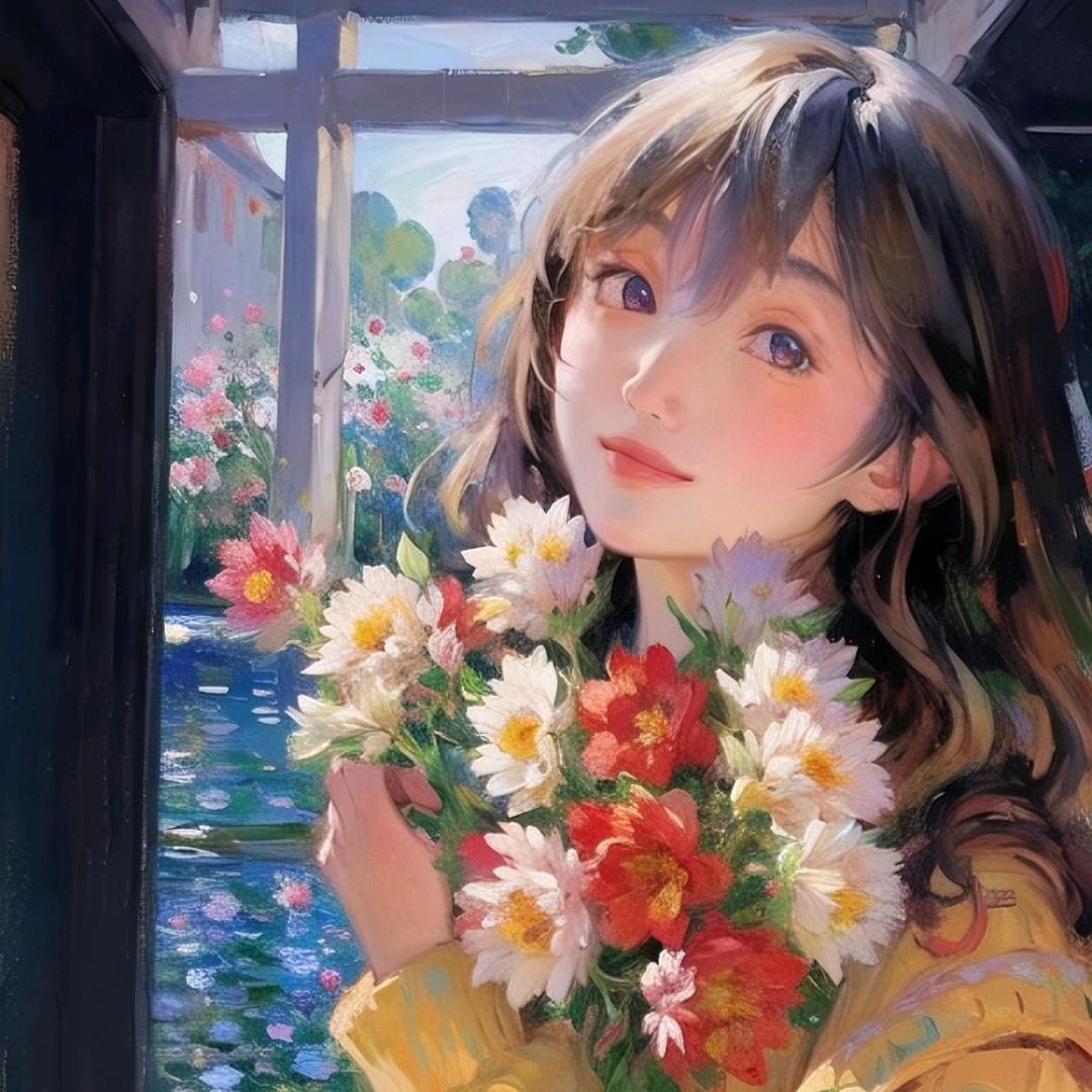 毛毛虫 ˋˏᰔᩚˎˊ˗