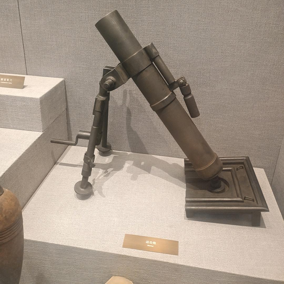 远在他乡
