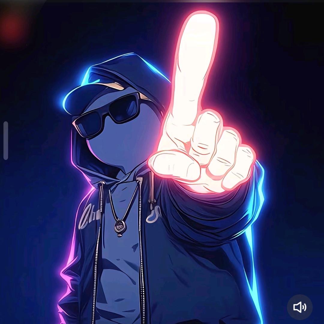 站在巴黎铁塔看东京樱花