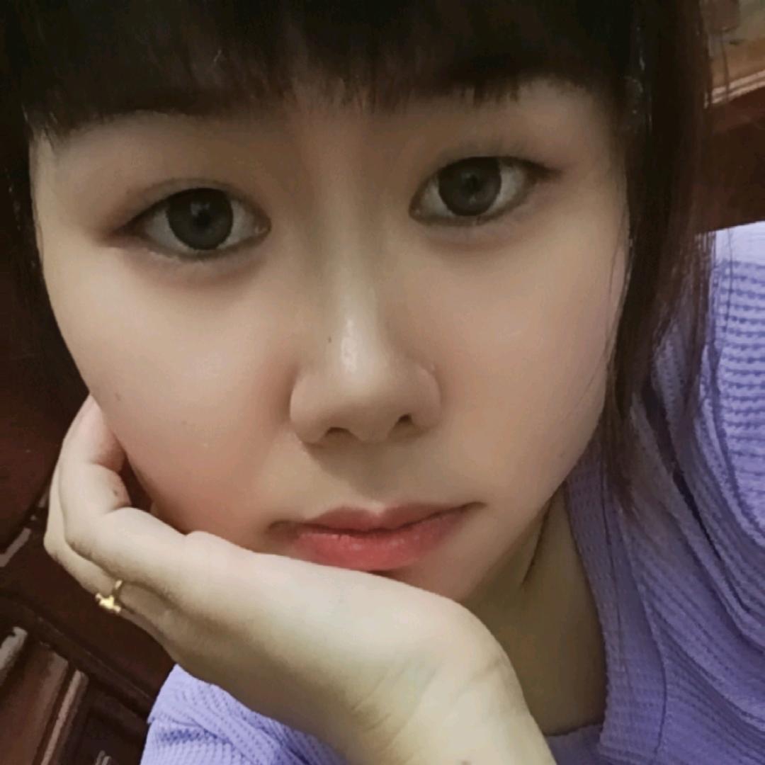 ❤️媚子❤️