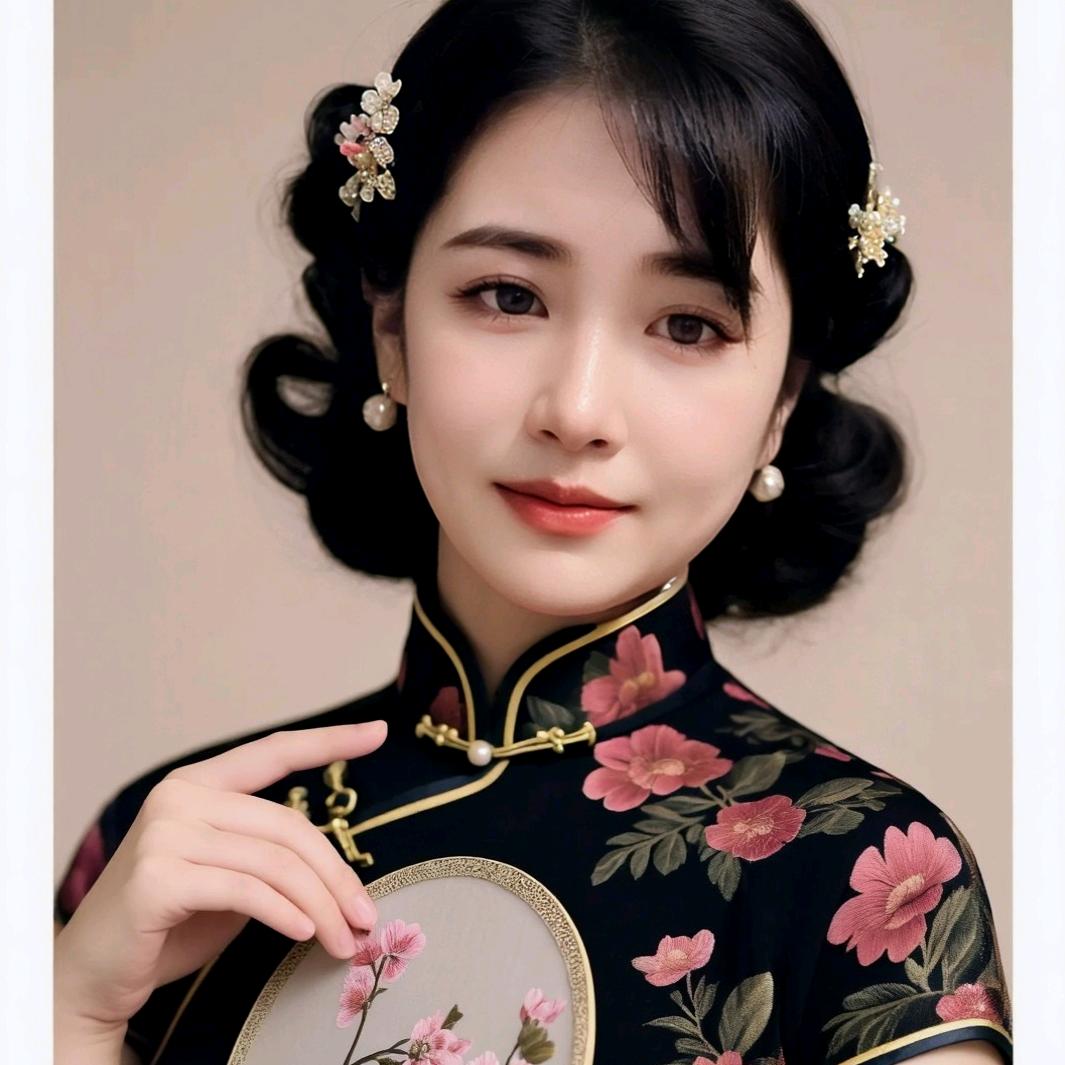 Huanyan