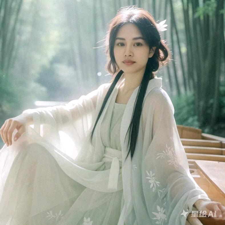 姚芳馨