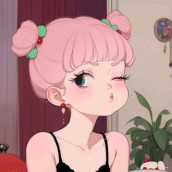 好ᨶ႒ᩚ运ᥫᩣ໌້ᮨ加满✨