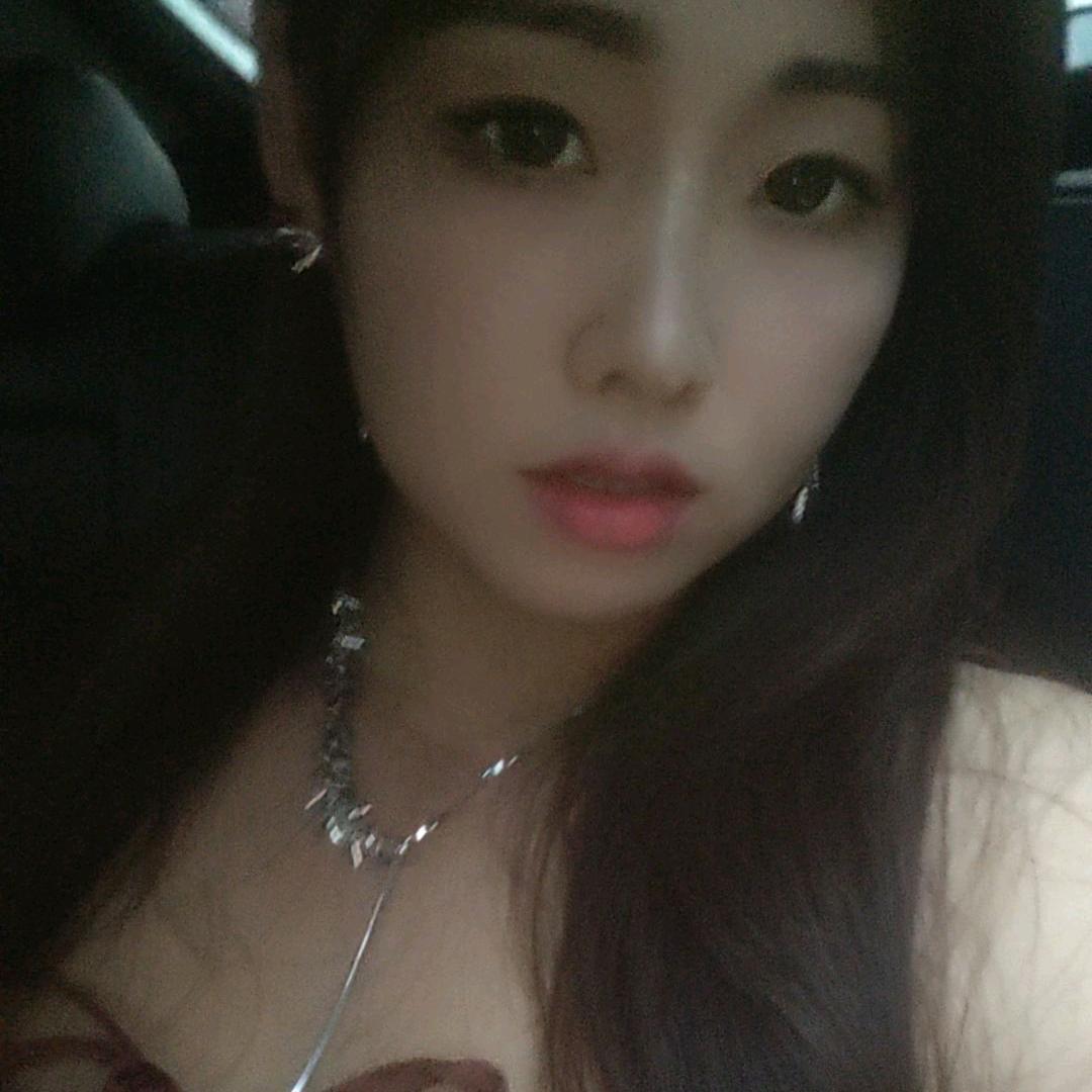 缘如意《不要连续赞》