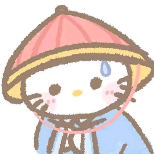 春不落雨