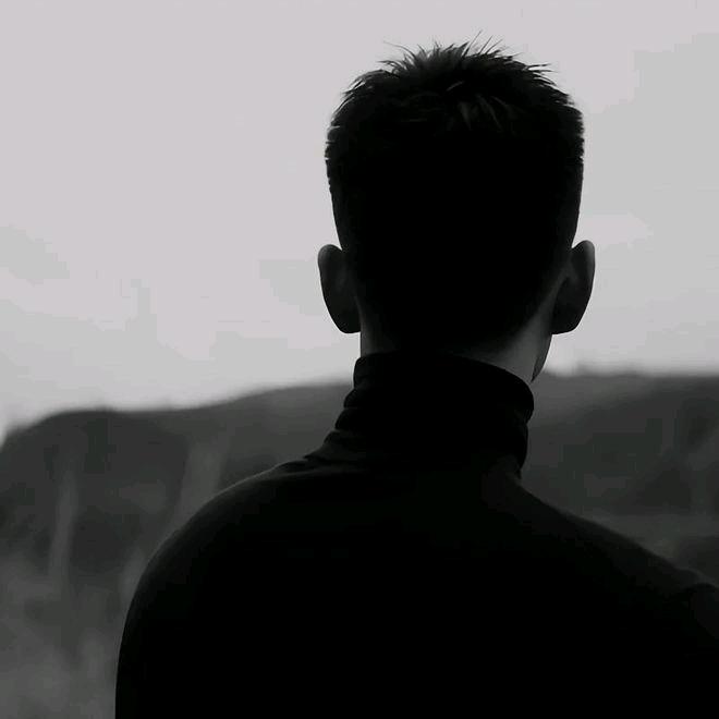 Hu   Shao