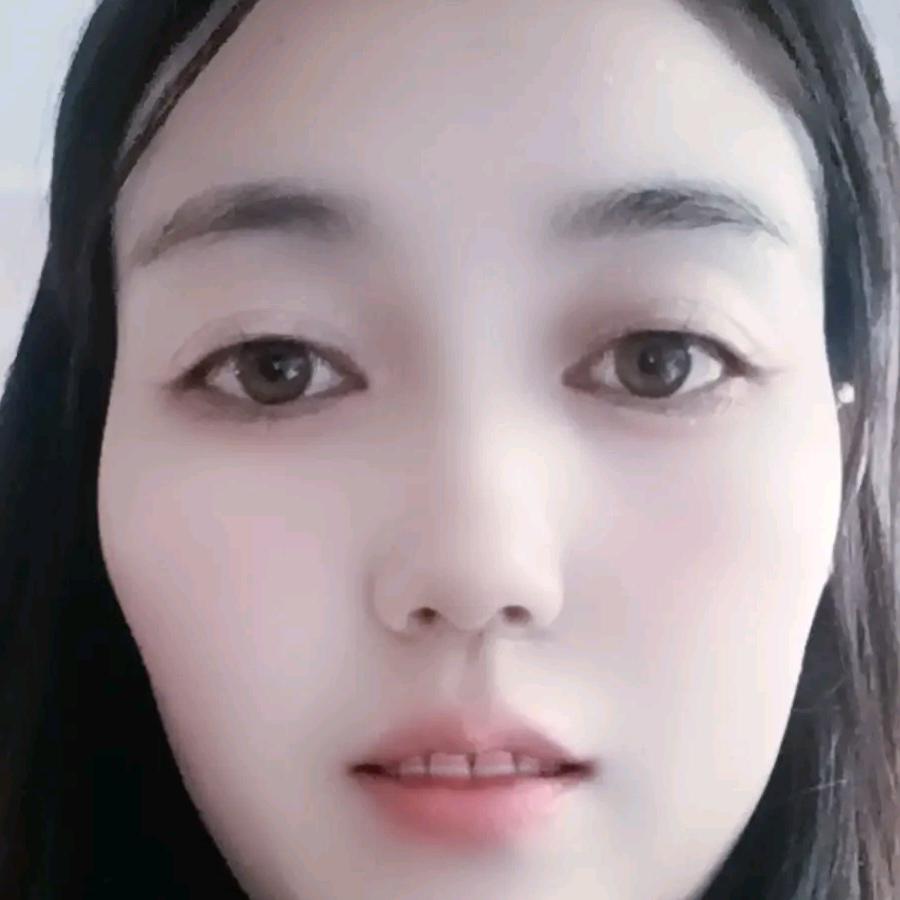 红梅宝妈