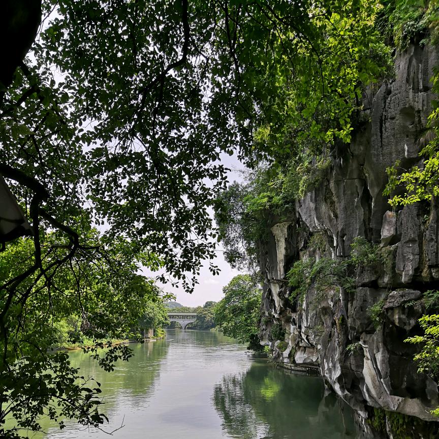 难得糊涂（刘永宇）
