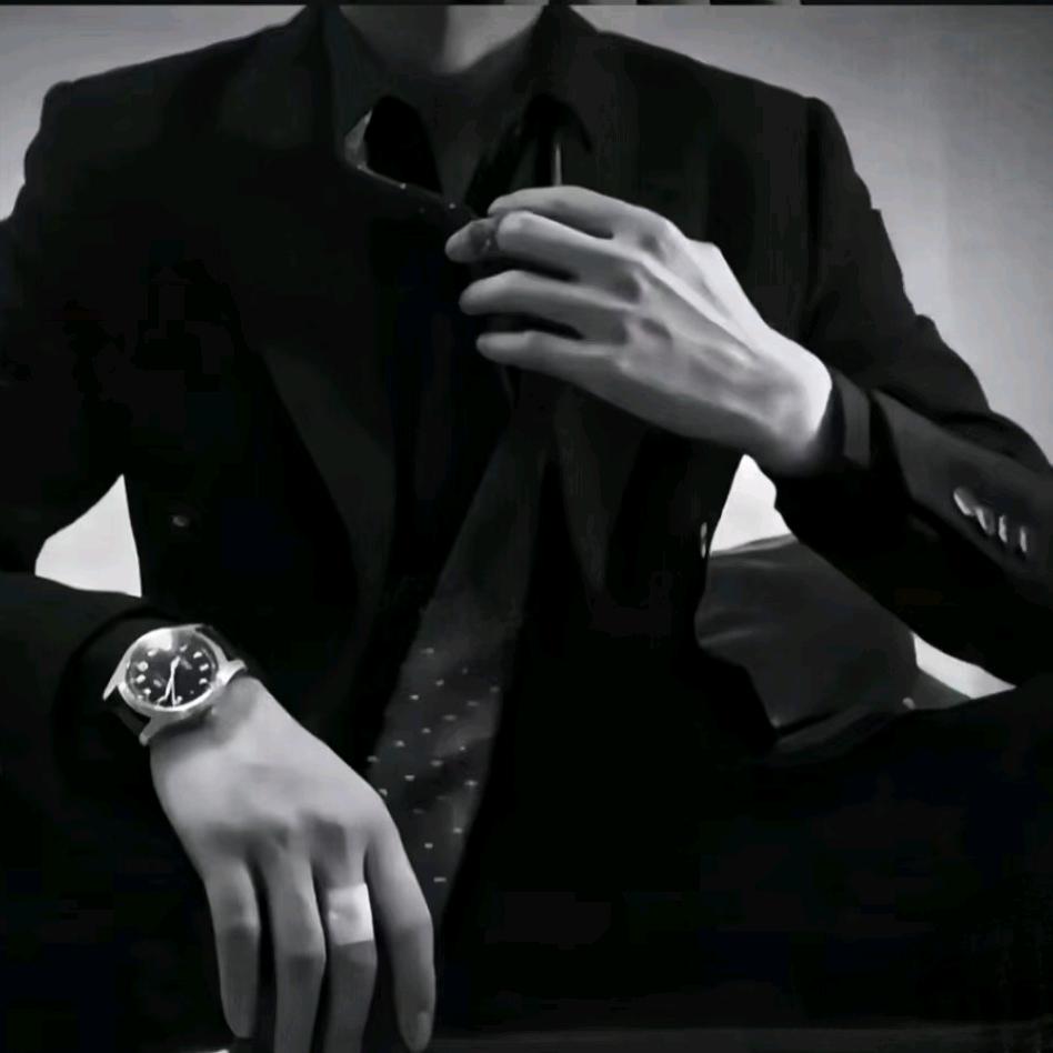 ༄༊࿆归零ོྂཾ࿆࿐