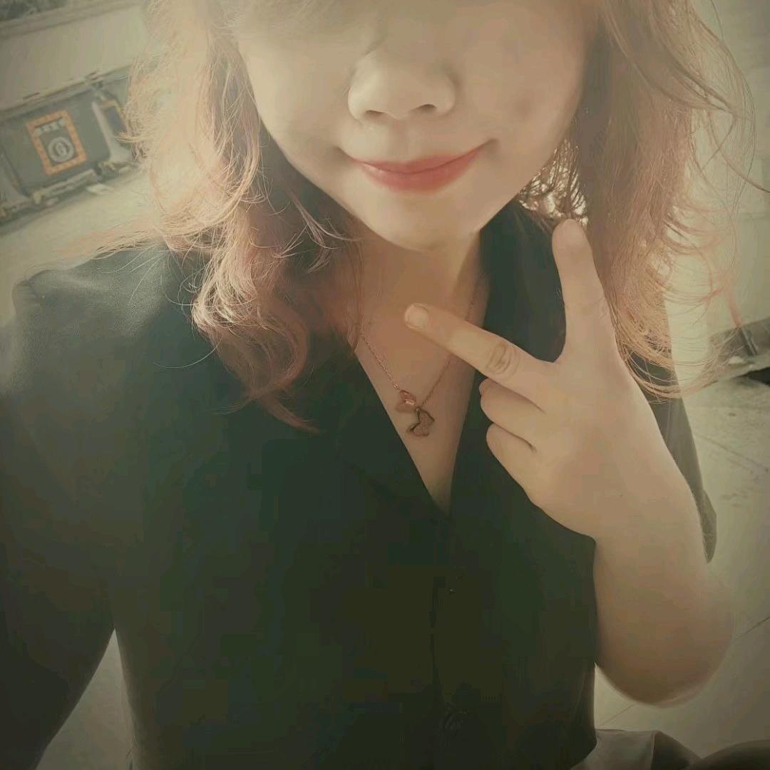 乡村妹子（离异）