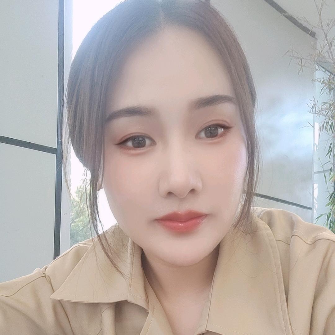 娜样精彩🌸娜姐找房