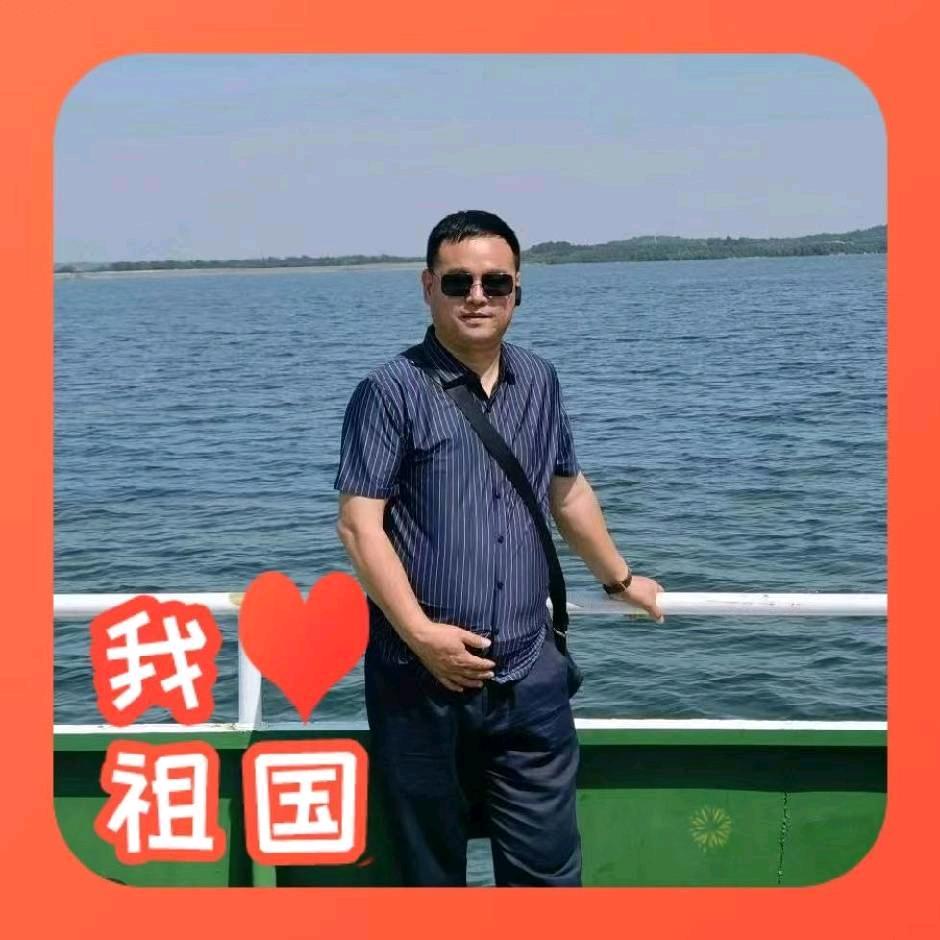 师秋刚—山西道地药材