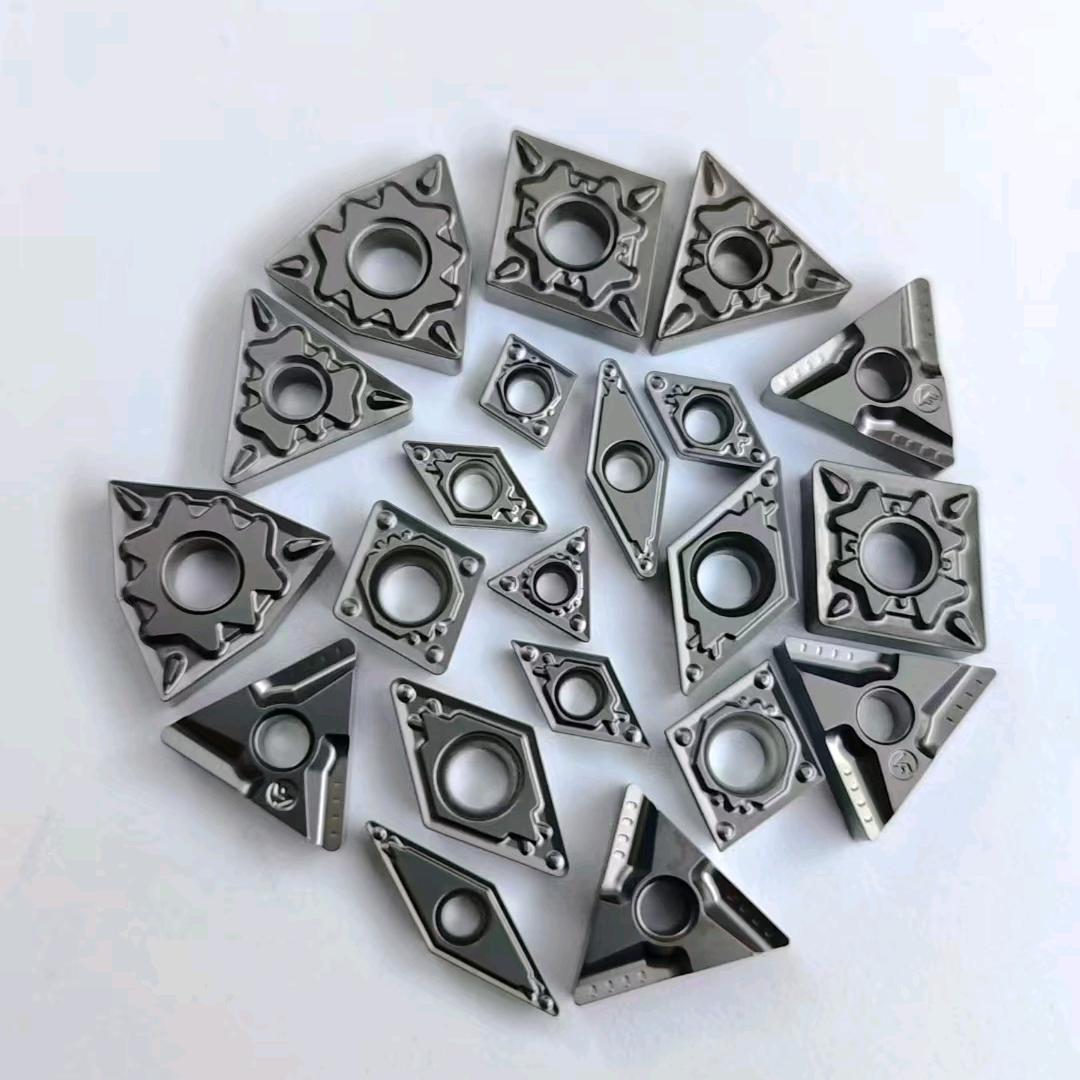 名优量具刃具