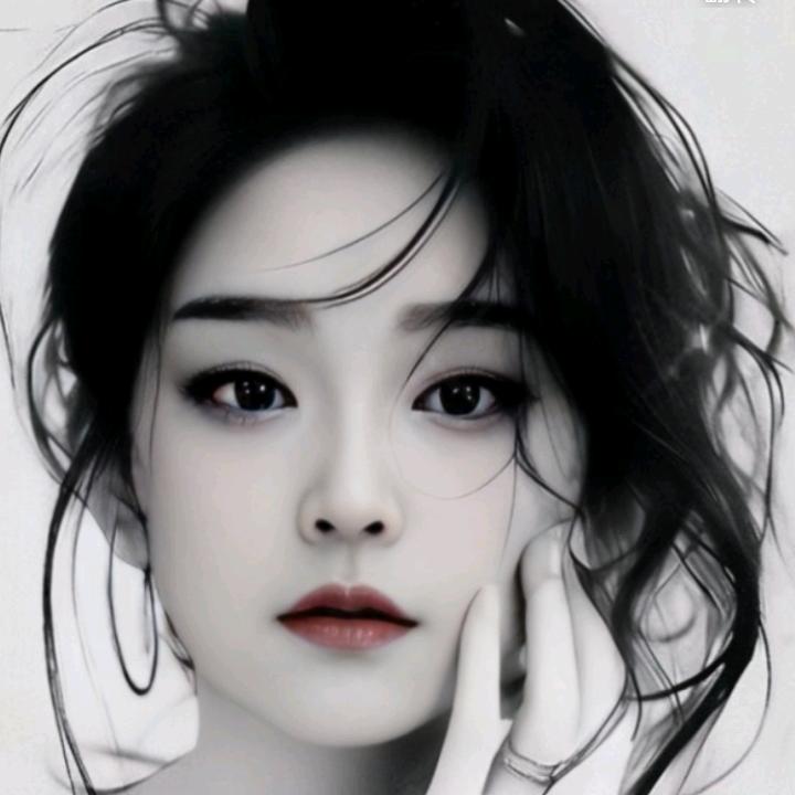 红枣树