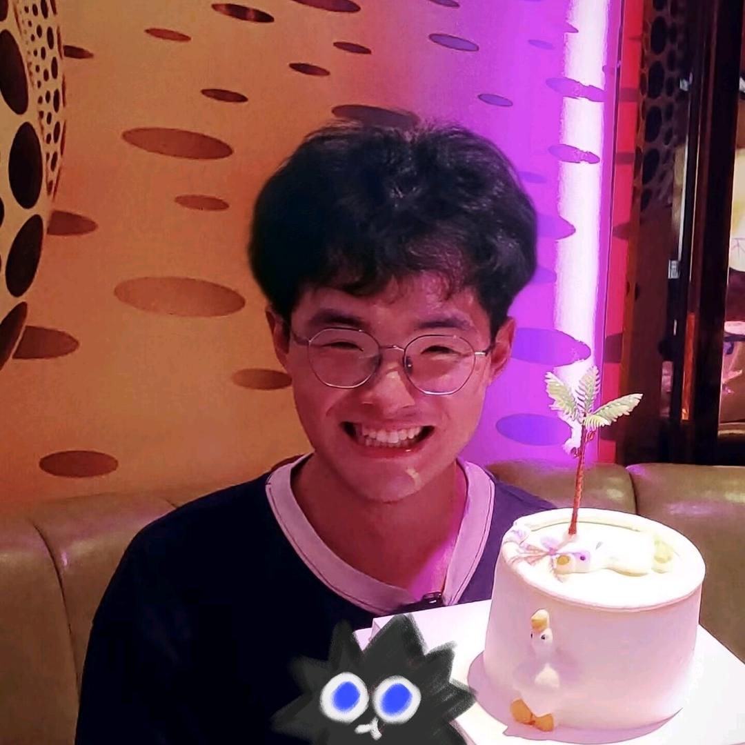 长记性要好好吃饭