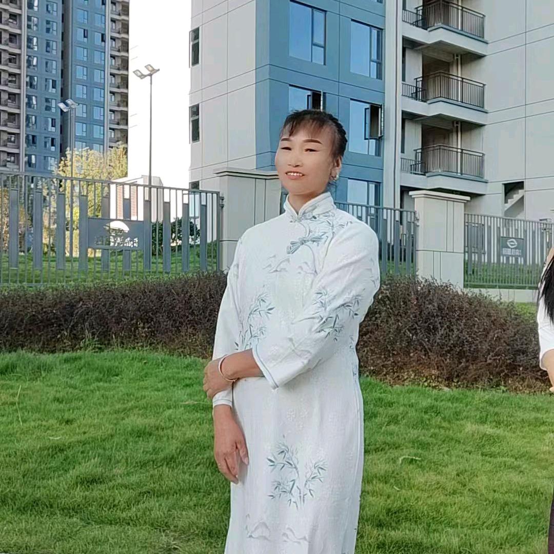 忆苦思甜