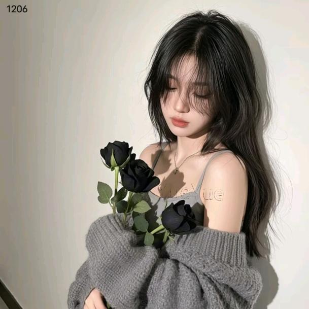 ❤ 习 惯 有 你