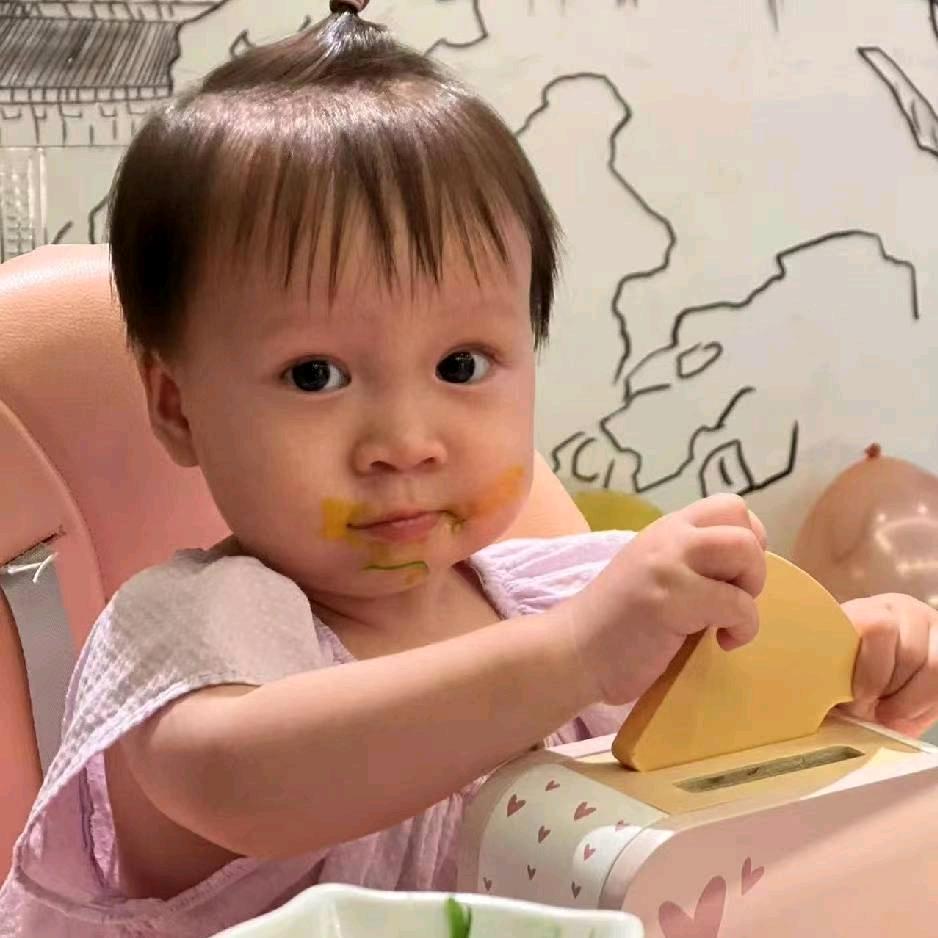 可乐公公