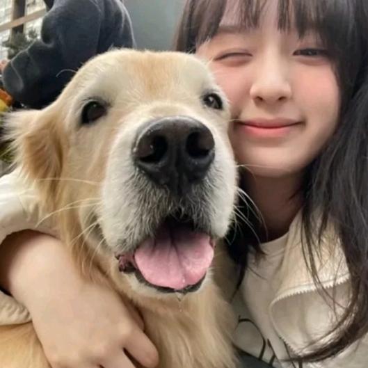 陈佳秀