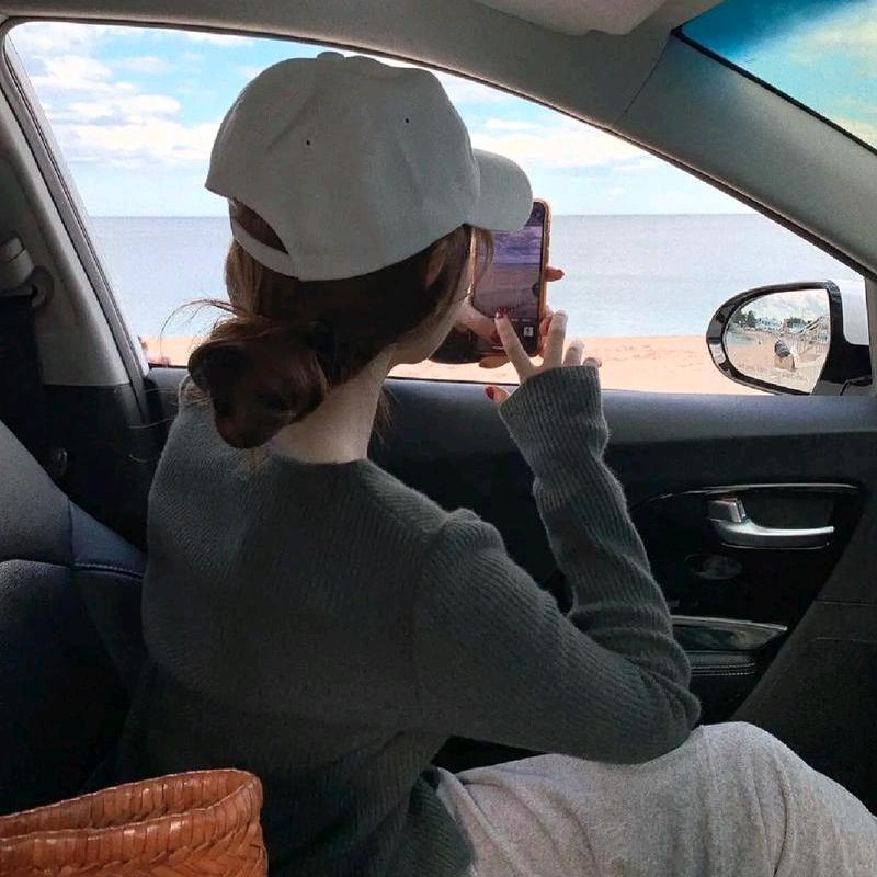 晴晴佳美服饰分享