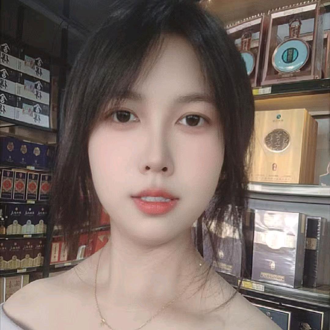 金辉云酒货仓.徐
