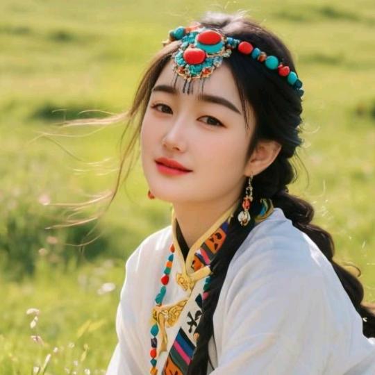 🥀🍒淡然♥️一笑♥️🍒